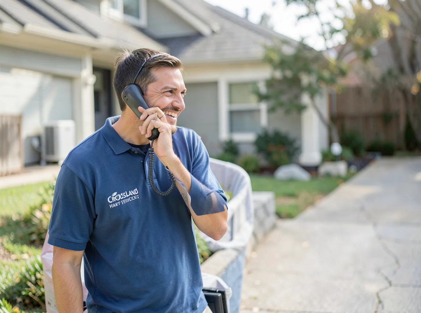 Heat Pump Installation Parkhill, PA FAQs
